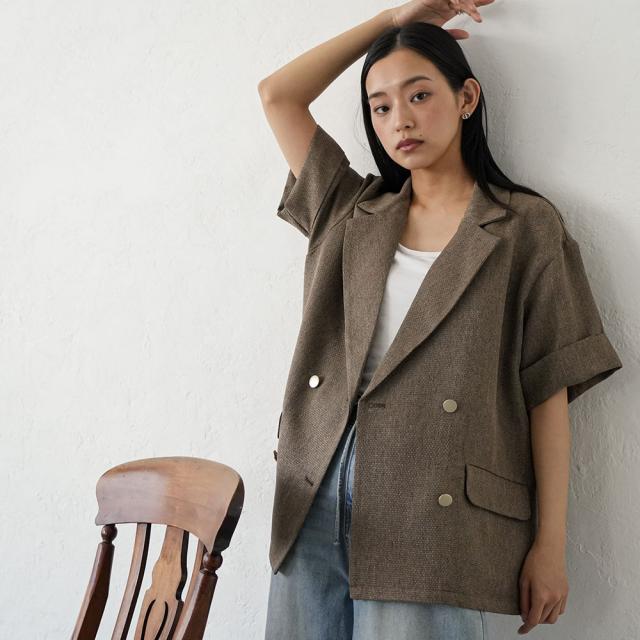 Item