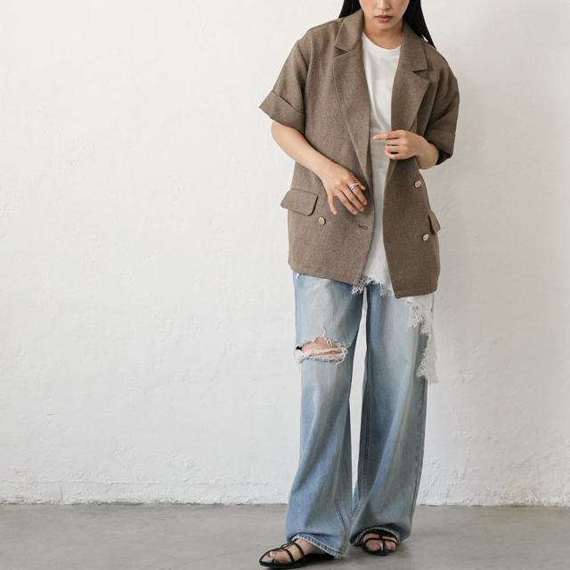 Item