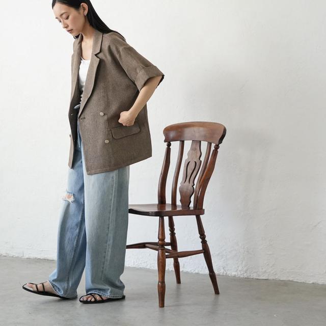 Item