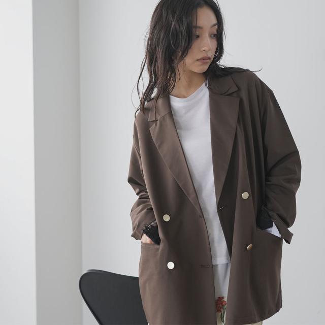 Item