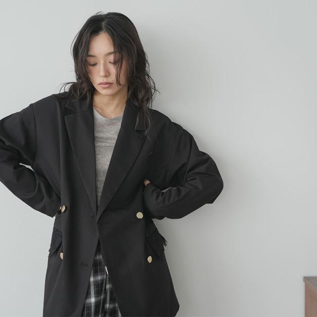 Item