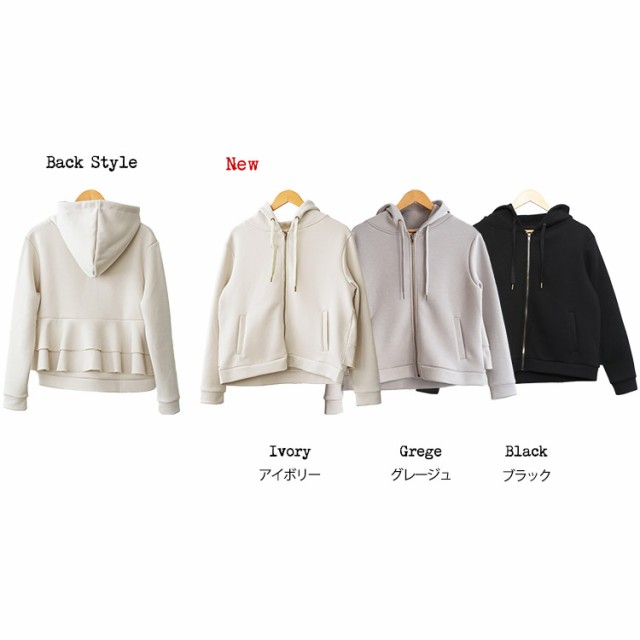 Item