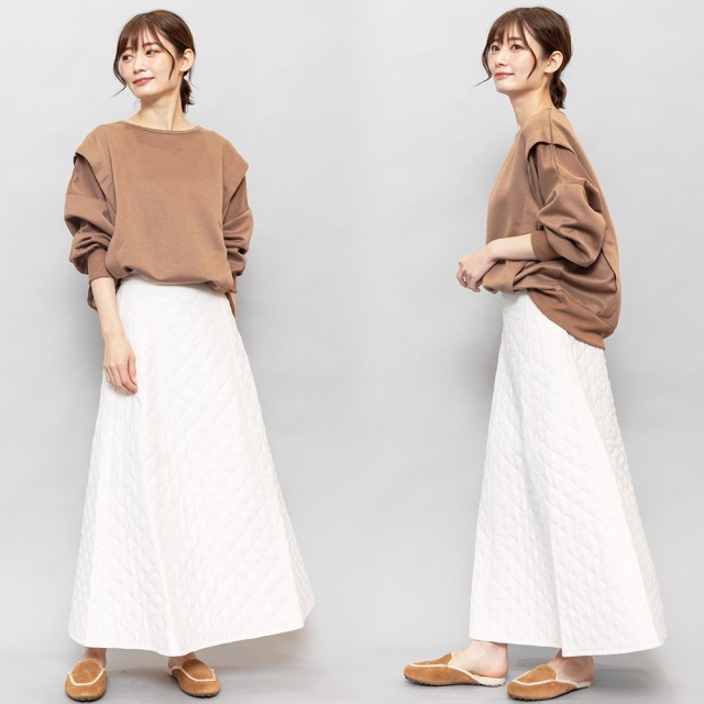 Item