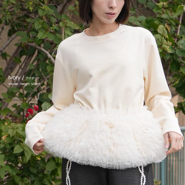 Item