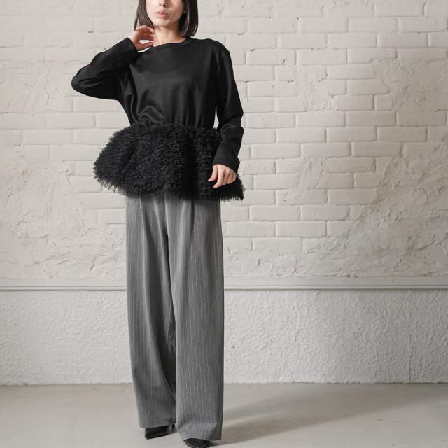 Item