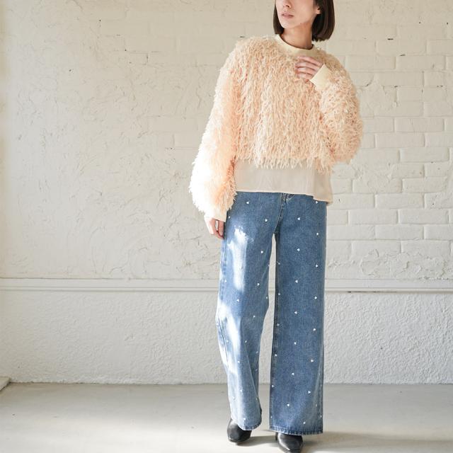 Item