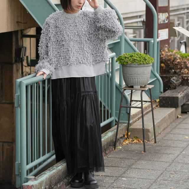 Item