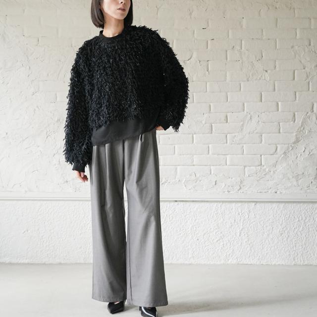 Item