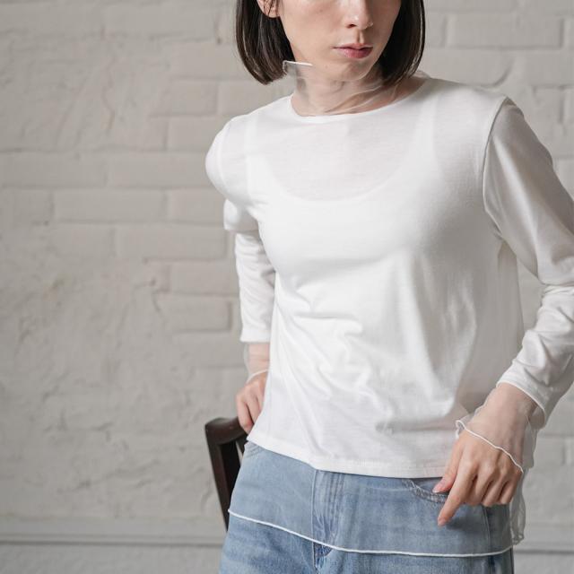 Item