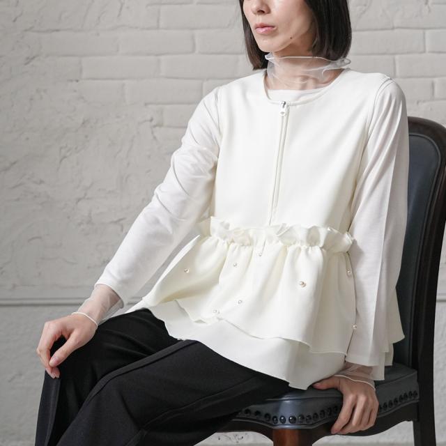Item