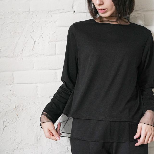 Item