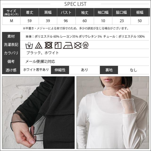 Item