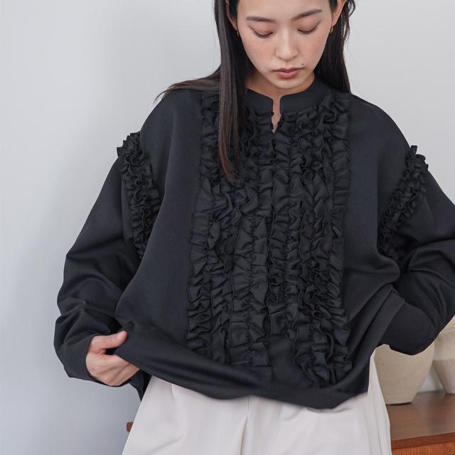 Item