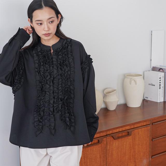 Item