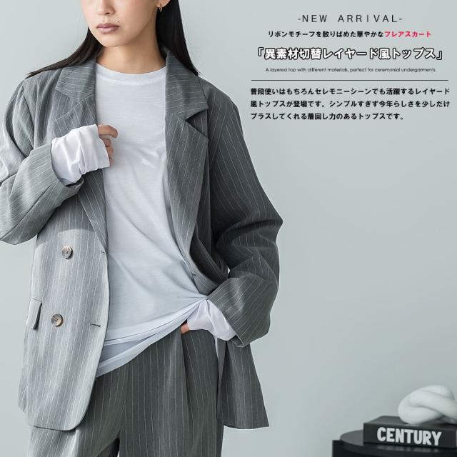 Item