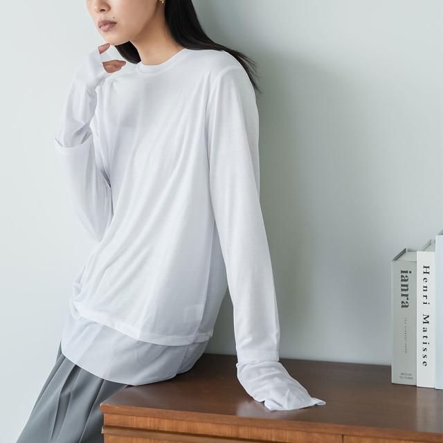 Item