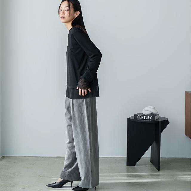 Item