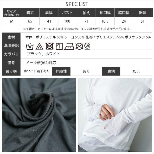 Item