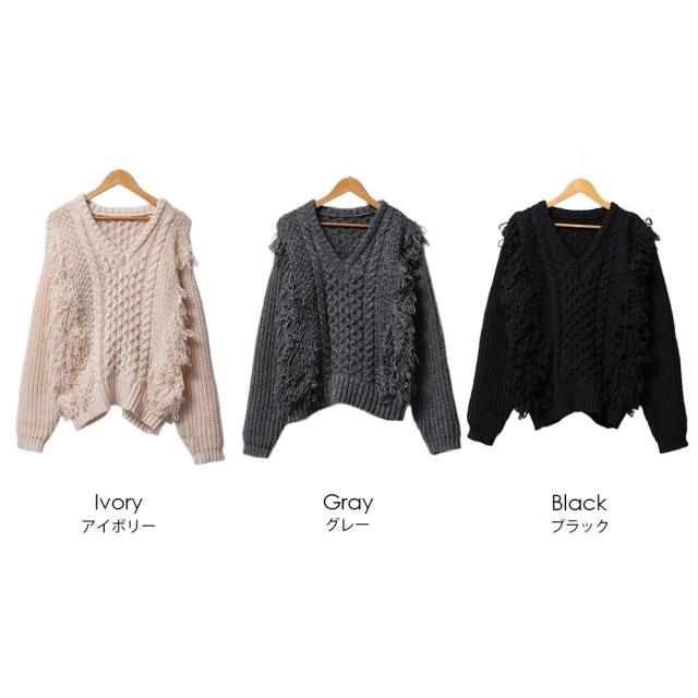Item