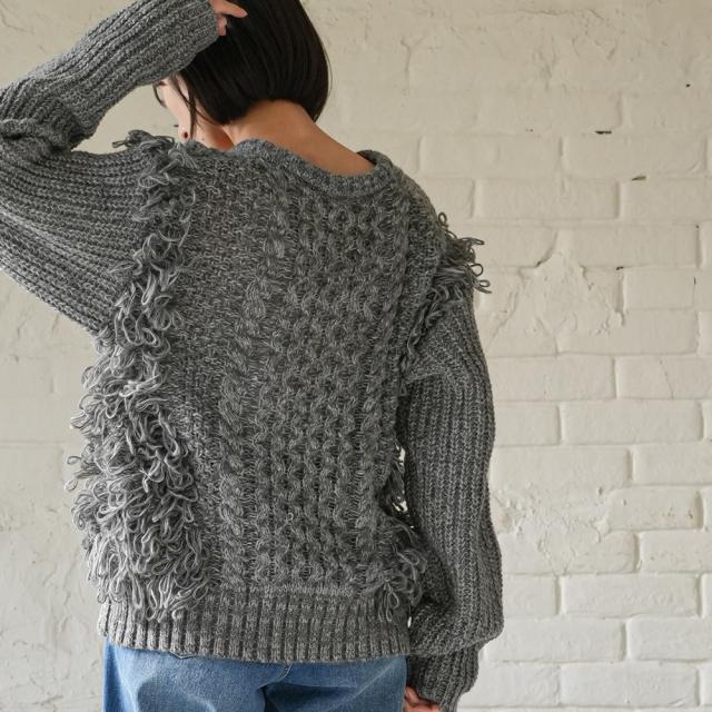 Item