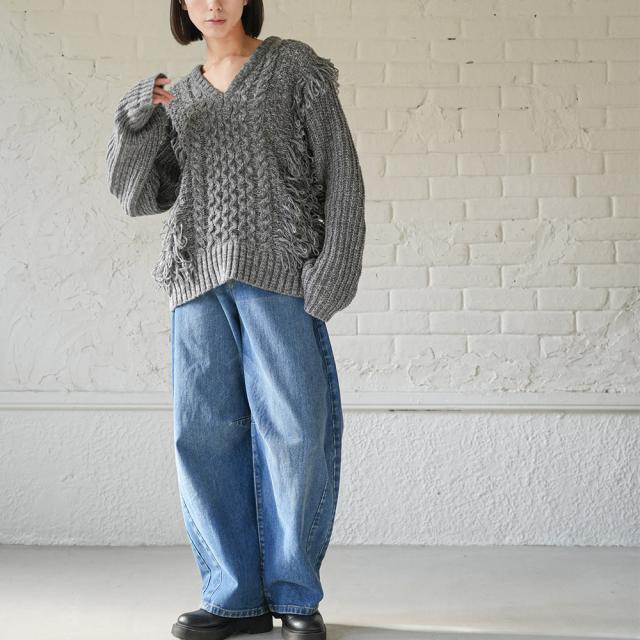 Item