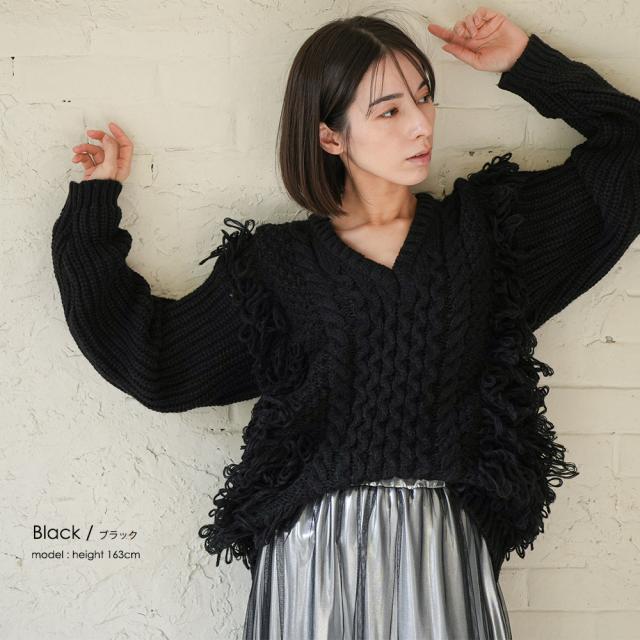 Item