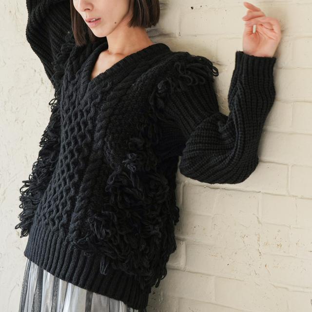Item