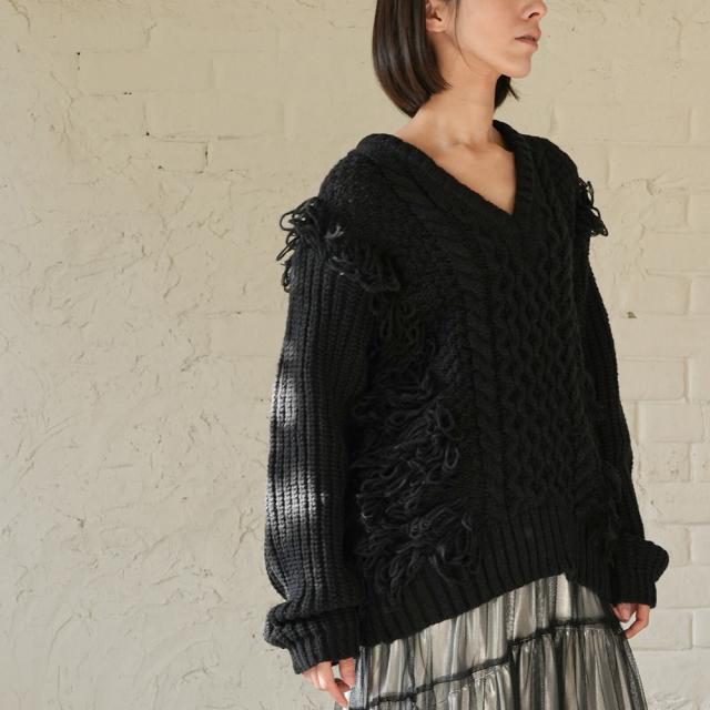 Item