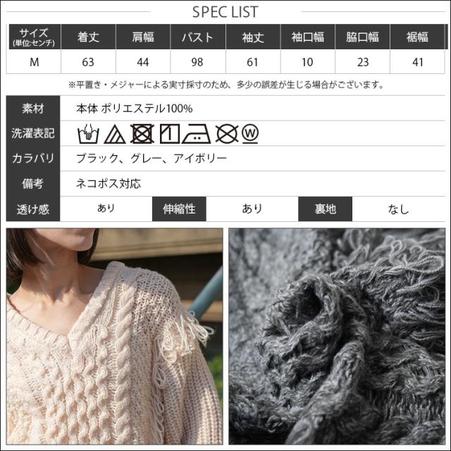 Item