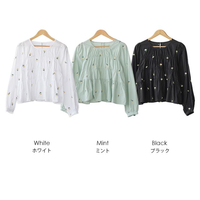 Item