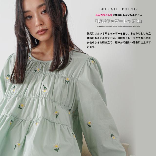 Item