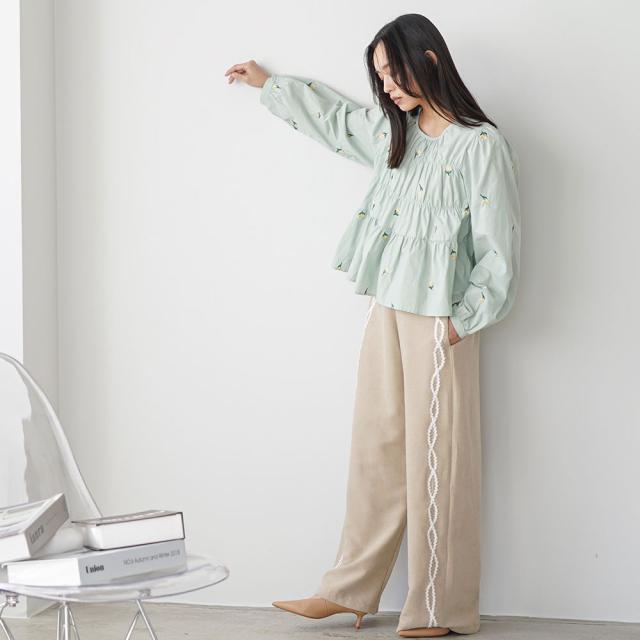 Item