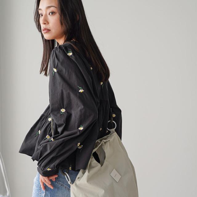 Item