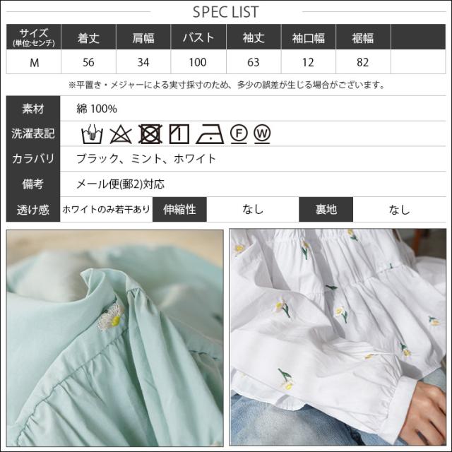 Item