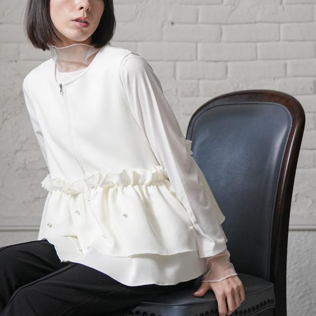 Item