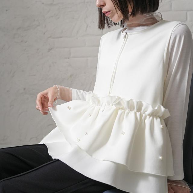 Item