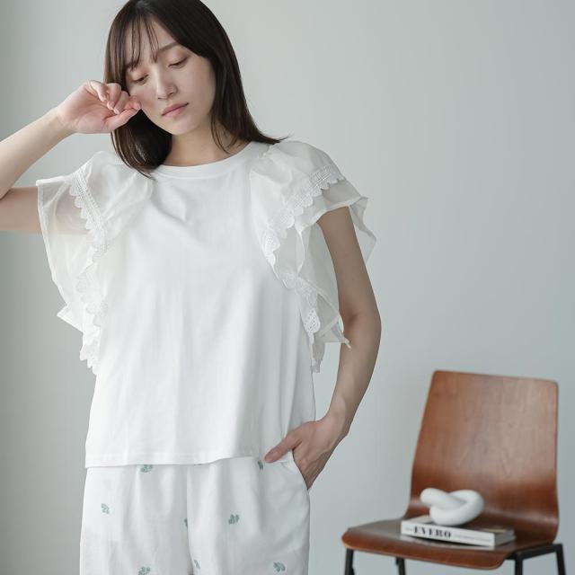 Item