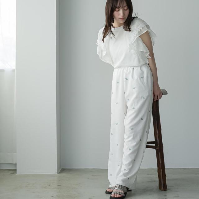 Item