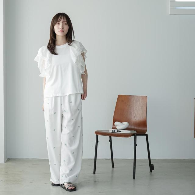 Item
