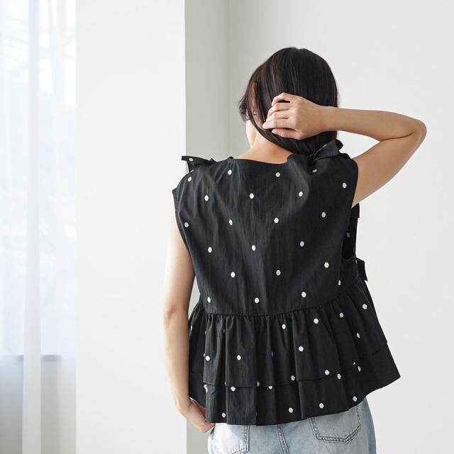 Item