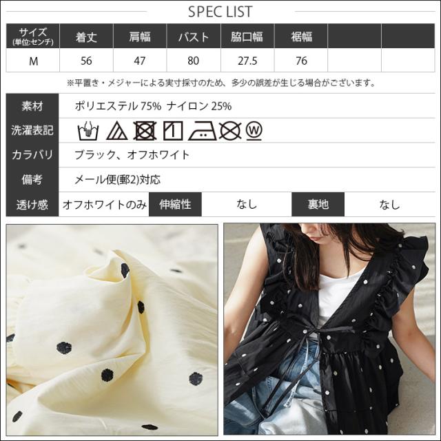 Item