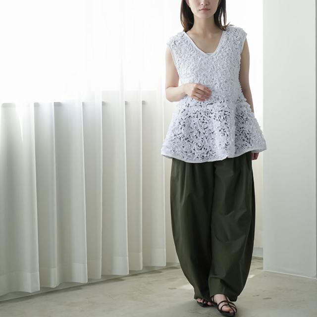 Item