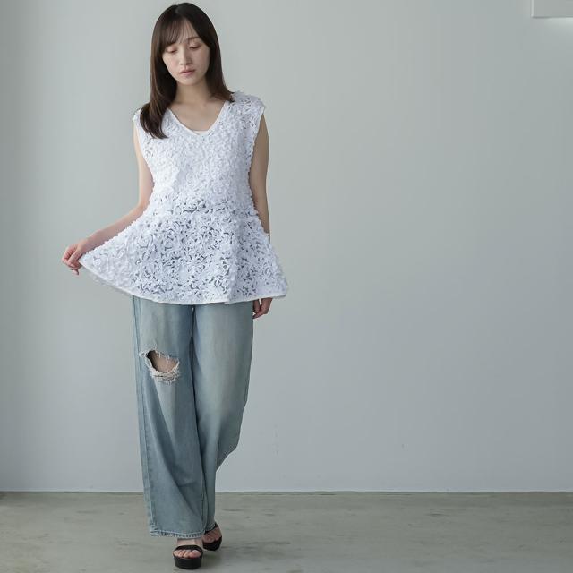 Item