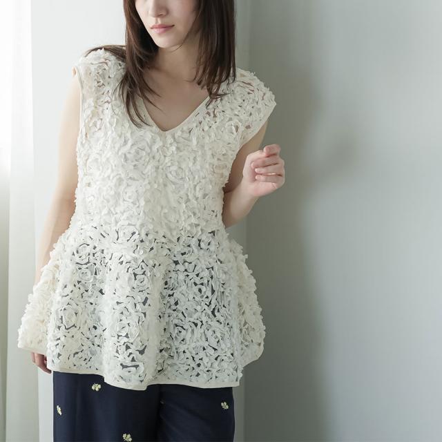 Item