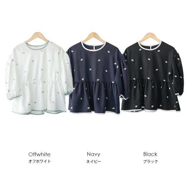 Item