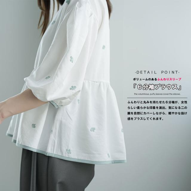 Item