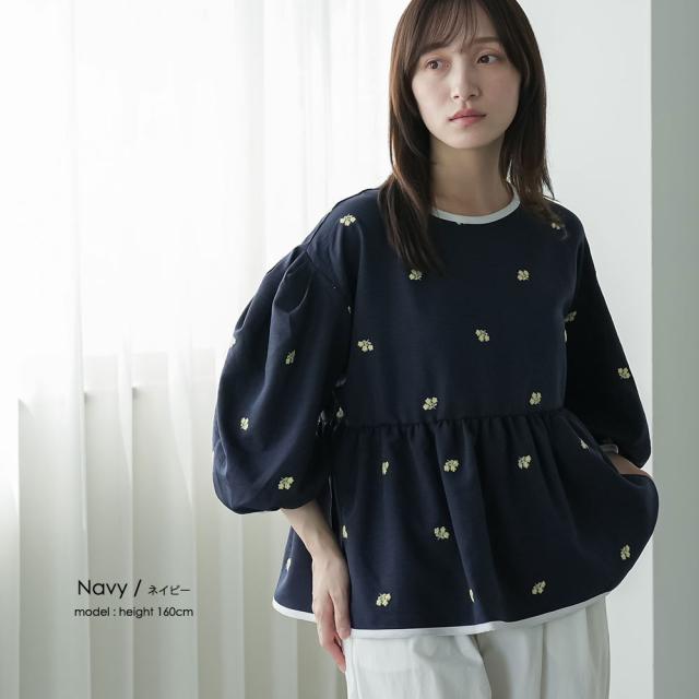 Item