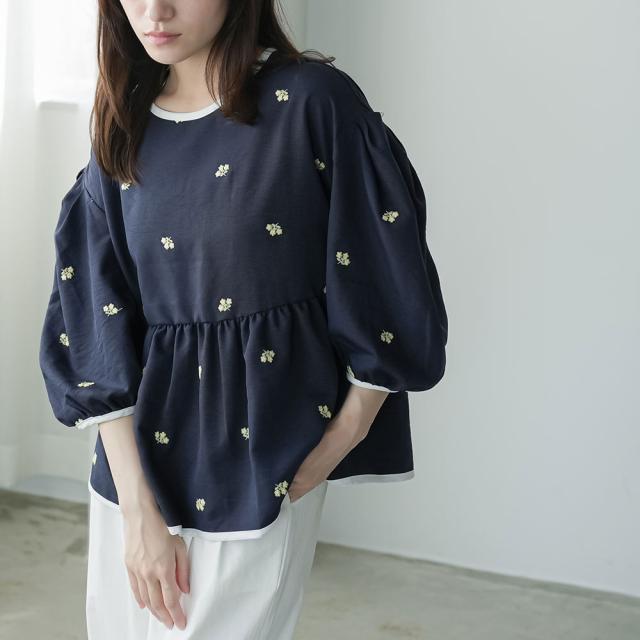 Item