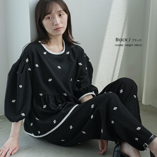 Item