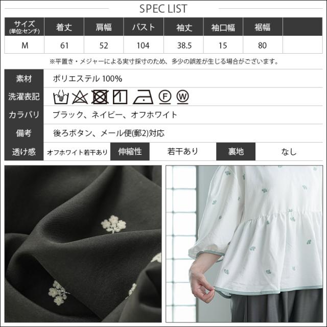 Item